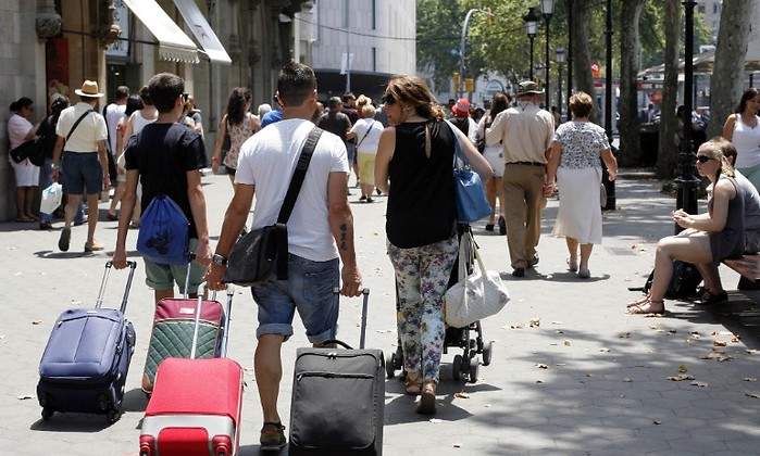turistas.jpg