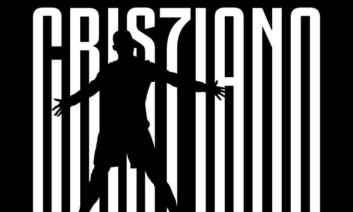 cristiano-juventus-oficial.jpg