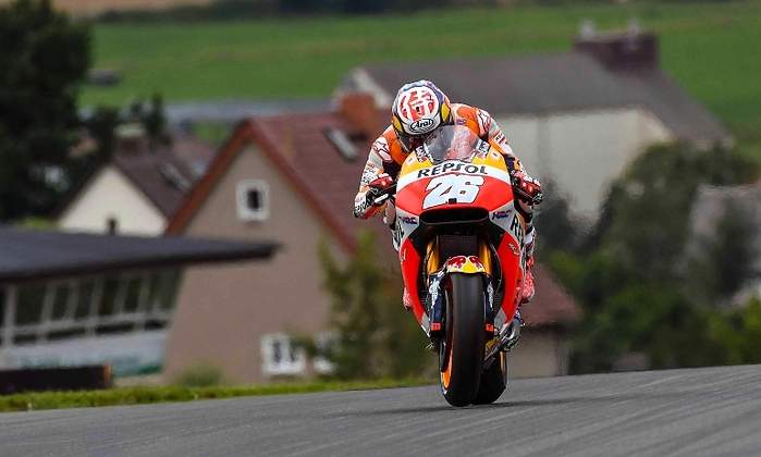 repsol-moto-770x420.jpg