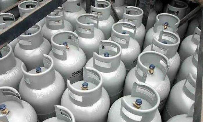 gas glp