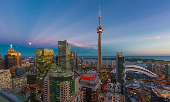 770x420-torre-cn-canada.jpg