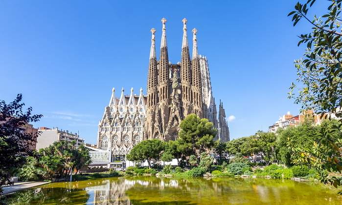 la-sagrada-familia.jpg