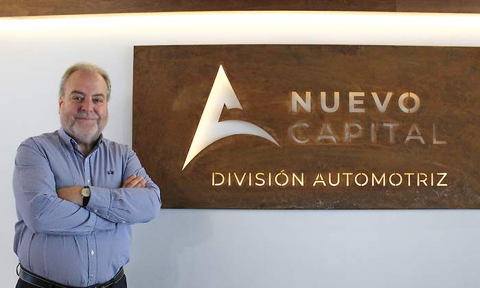 nuevocapital.jpg