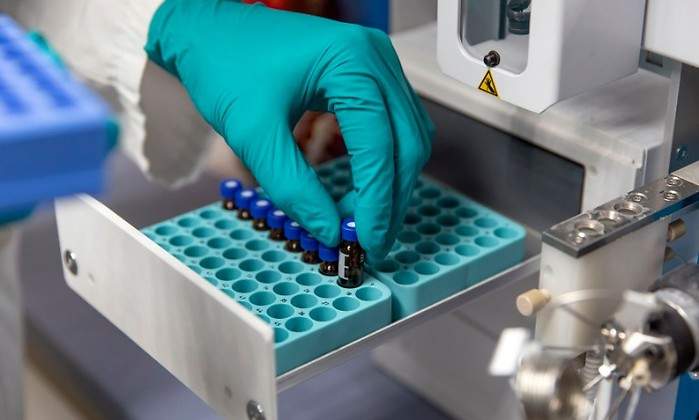 laboratorio-agbar.jpg