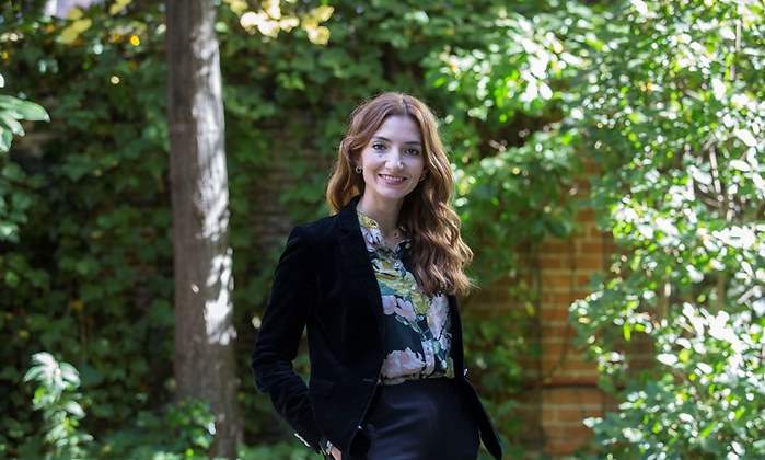 martagonzalez.jpg