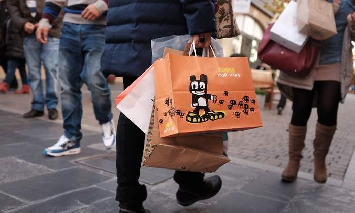 compras-navidad-770.jpg