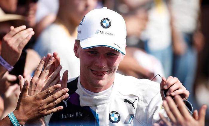 bmw-aleman.jpg