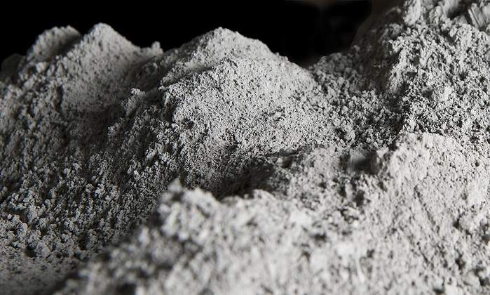 heidelbergcement-cemento-polvo.jpg