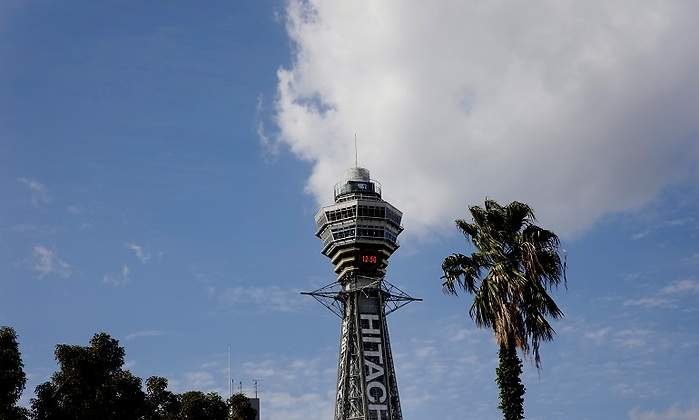 hitachi-torre-japon.jpg
