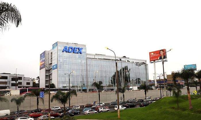 Adex