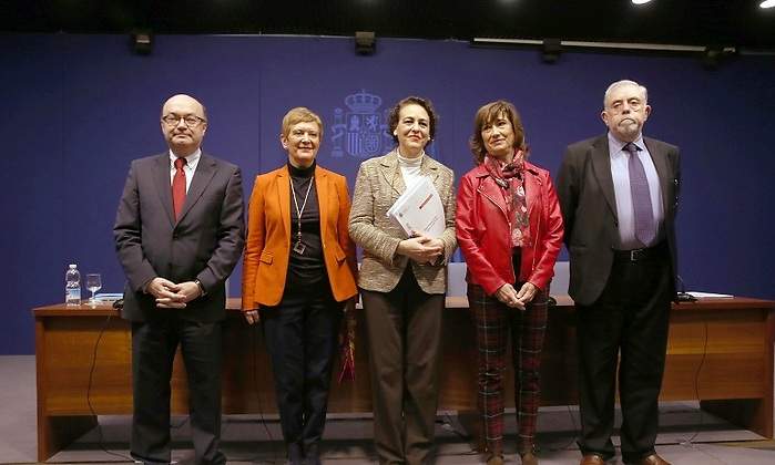 presupuestos-ministerio-de-trabajo.jpg