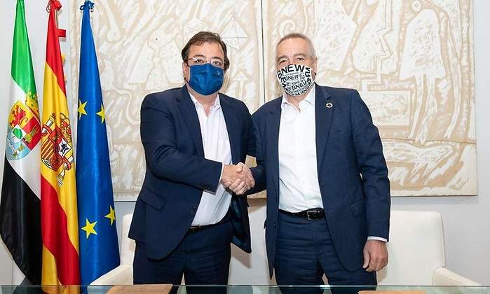 Presidente-Delegado_SIL_4.jpg