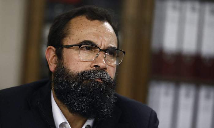hugo-gutierrez.jpg