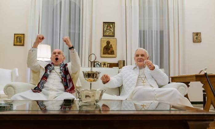 fotograma-peliucla-los-dos-papas.jpg