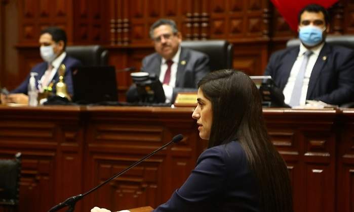 maria-antonieta-alva-ministra.jpg