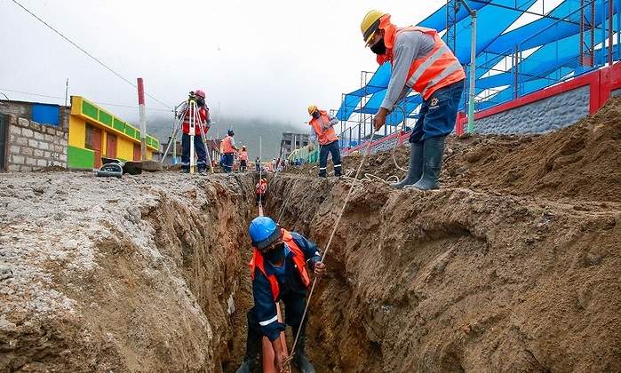vivienda_obras770.jpg