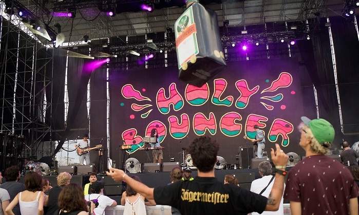 benicassim-festival-efe.jpg