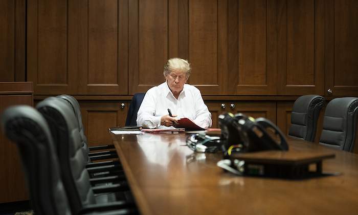 Trump_hospital.jpg