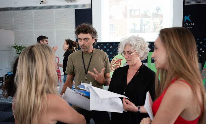 WORKSHOP-defini.jpg