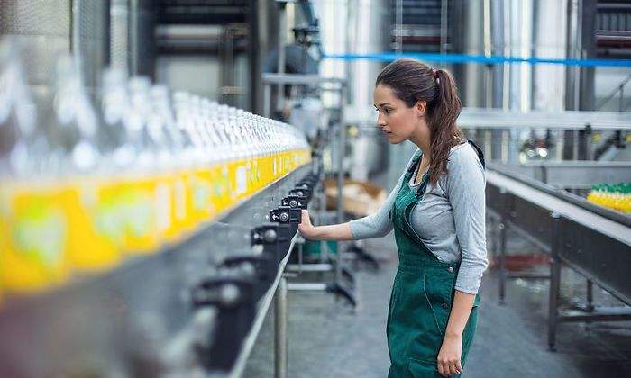 food-and-beverage-industry-0913.jpg
