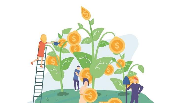banca-especial-medioambiente-istock.jpg