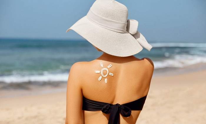 sol-aftersun-770.jpg