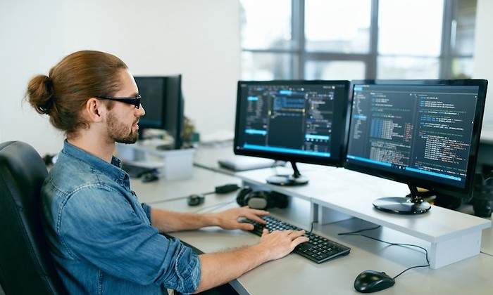 programador.jpg