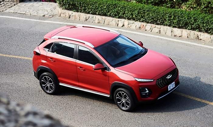 CHERY-TIGGO-PRO-2-F1.jpg