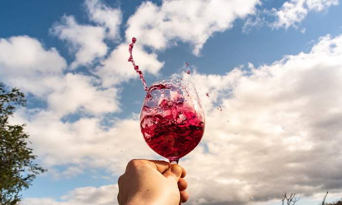 tinto-verano.jpg