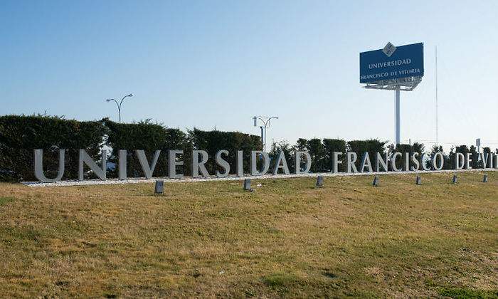 UPF-defini.jpg