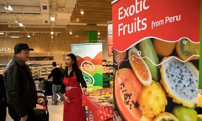 Asia-Fruit-Logistica-ON.jpg