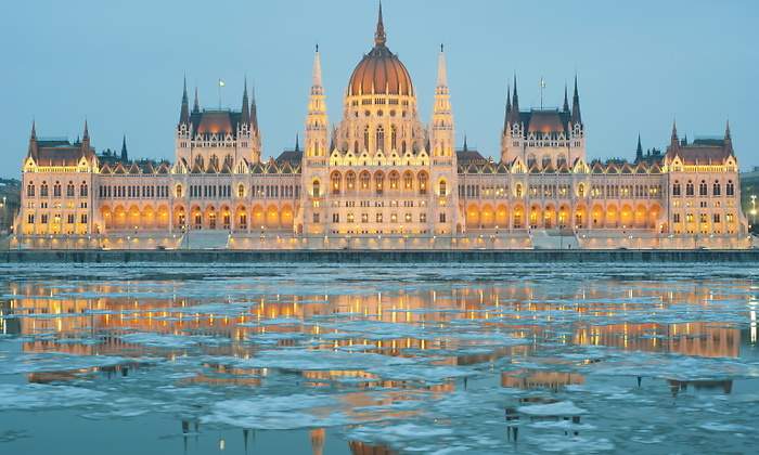 budapest.jpg