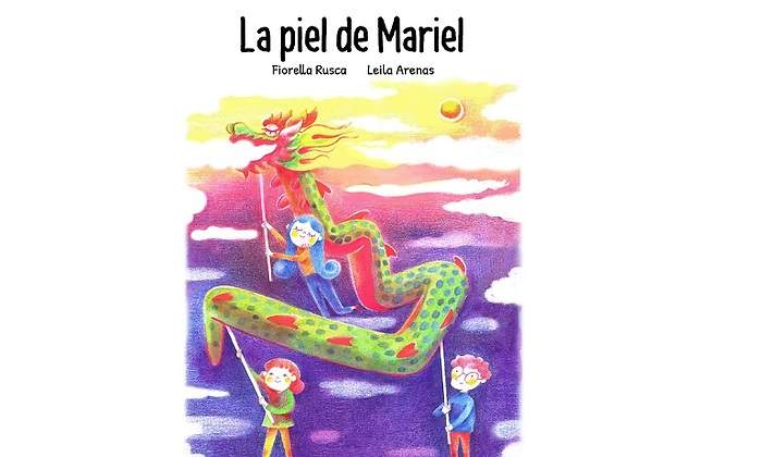 Cubierta-La-Piel-de-Mariel.jpg