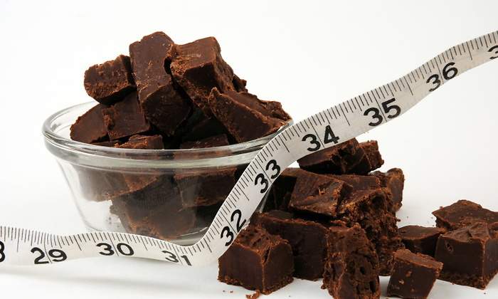 Dia-internacional-del-chocolate-Alan-Crosthwaite-Dreamstime.jpg