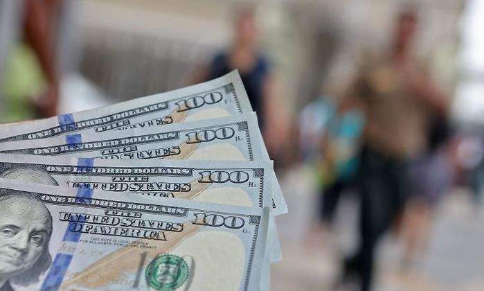 dolar