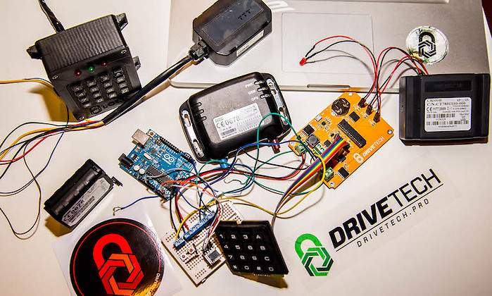 drivetech.jpg