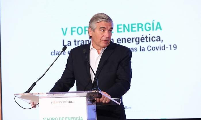 FranciscoReynes-ForoEnergia.jpg