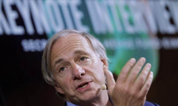 dalio.jpg