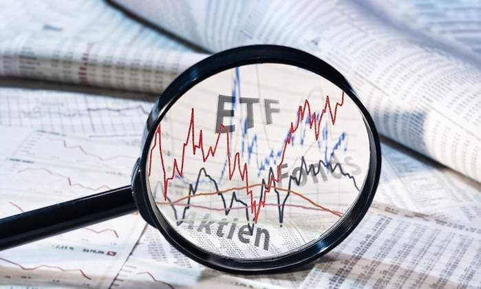 etf770.jpg