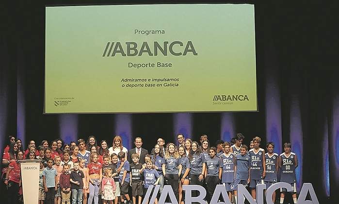 abanca.jpg
