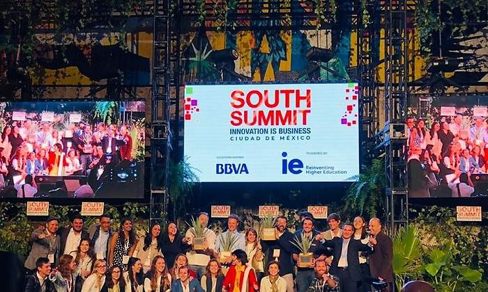 Clausura_South_Summit_Mexico.jpg