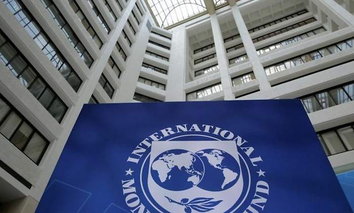 IMF.jpg
