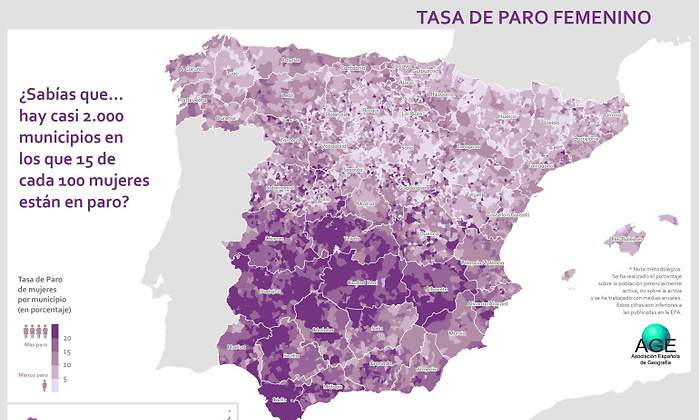 mapa-tasa-paro-femenino.jpg