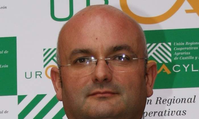 Armando-Caballero-Vadillo.jpg
