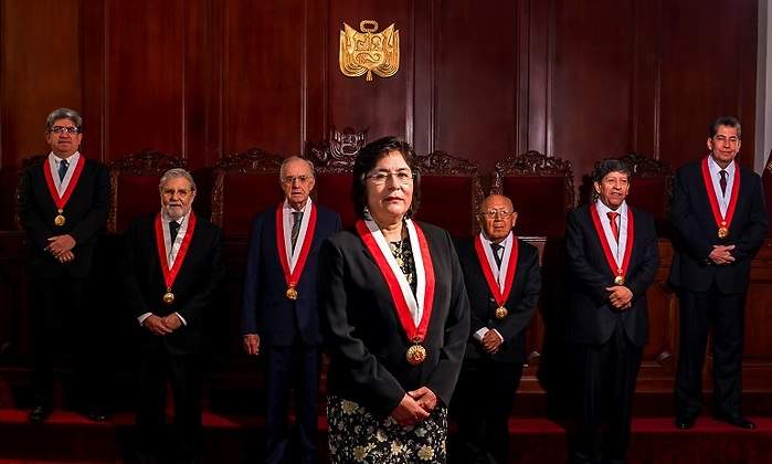 pleno-tribunal-constitucional.jpg