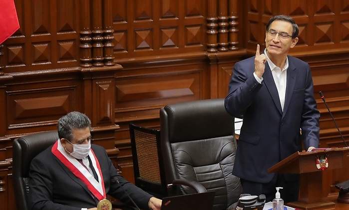 vizcarra-presidente.jpg