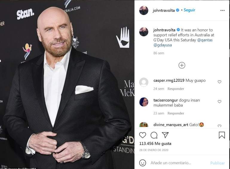 @johntravolta