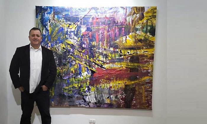 galeria-jose-antonio.jpg