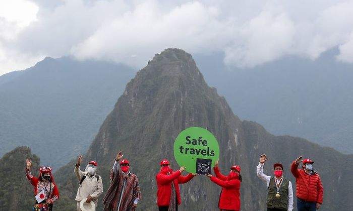 PCM-RECIBE-SELLO-SAFE-TRAVELS--1.jpg