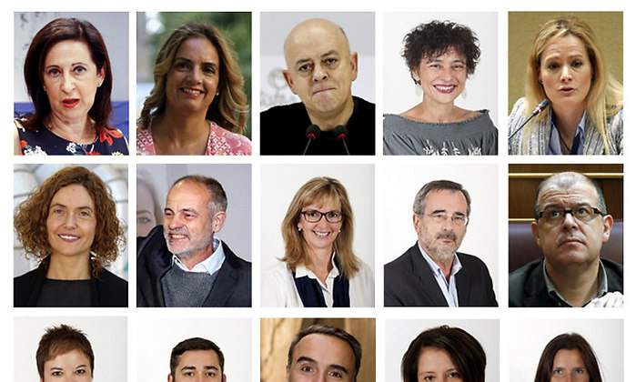 discolos-total.jpg